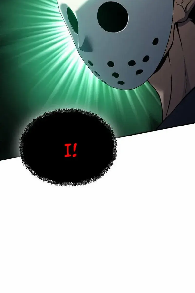 The Priest of Corruption Chapter 43 Page 6