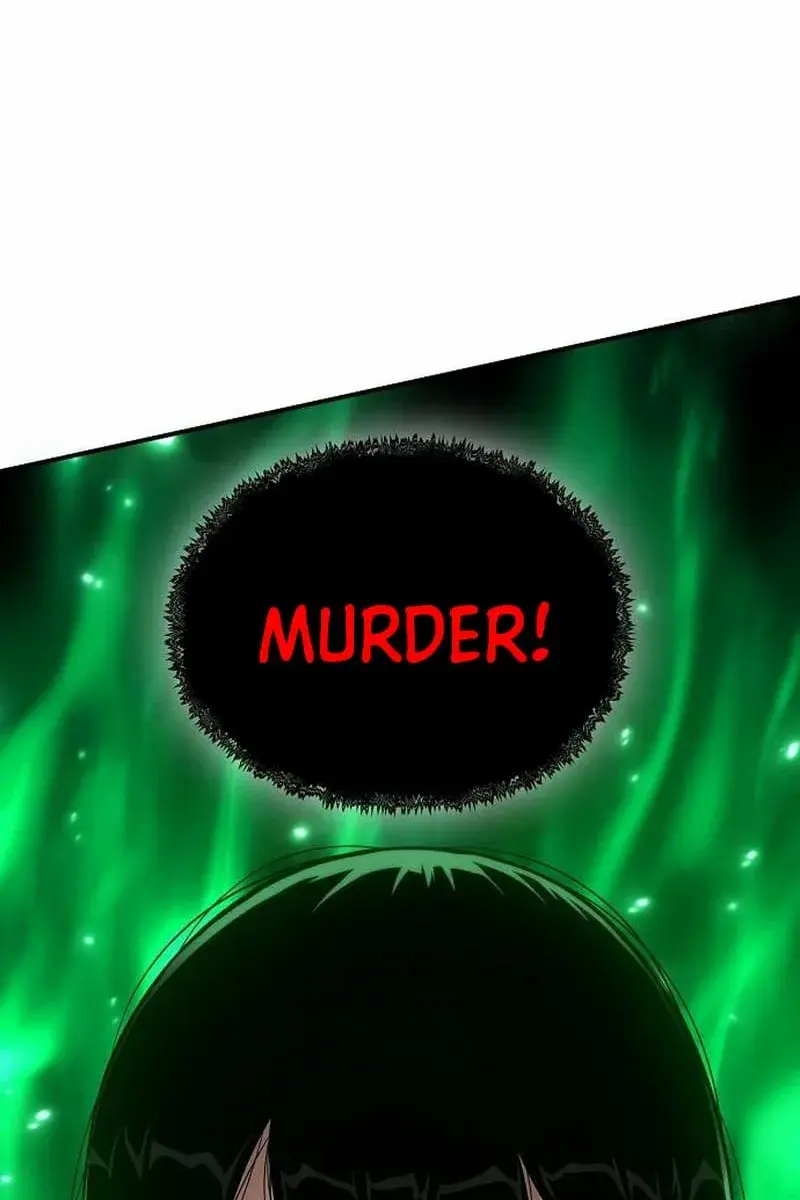 The Priest of Corruption Chapter 43 Page 7