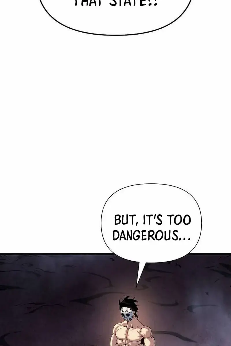 The Priest of Corruption Chapter 43 Page 9