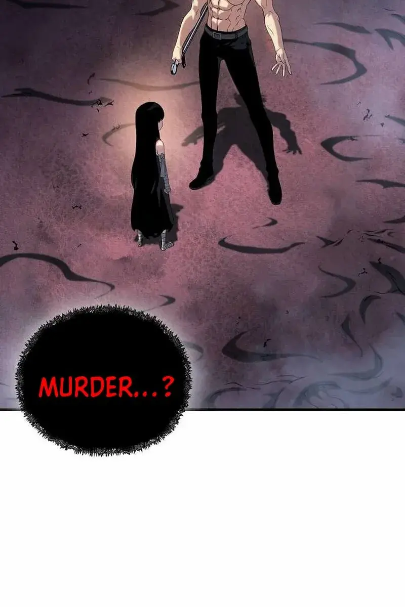 The Priest of Corruption Chapter 43 Page 10