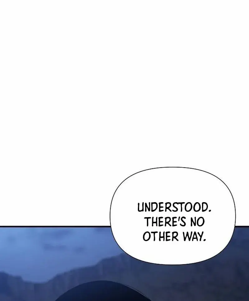 The Priest of Corruption Chapter 43 Page 12