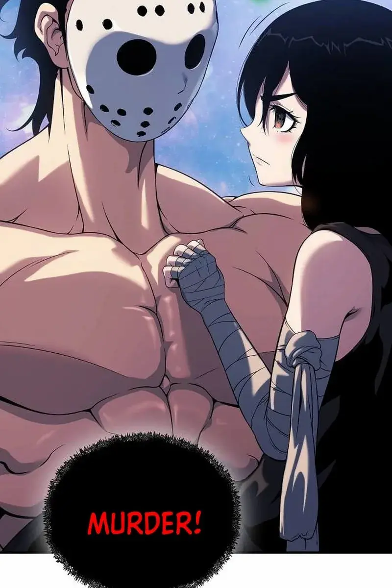 The Priest of Corruption Chapter 43 Page 15