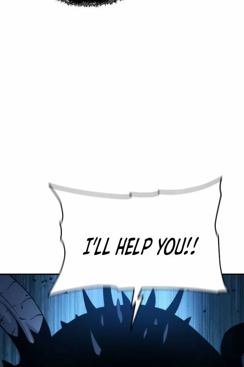 The Priest of Corruption Chapter 43 Page 16