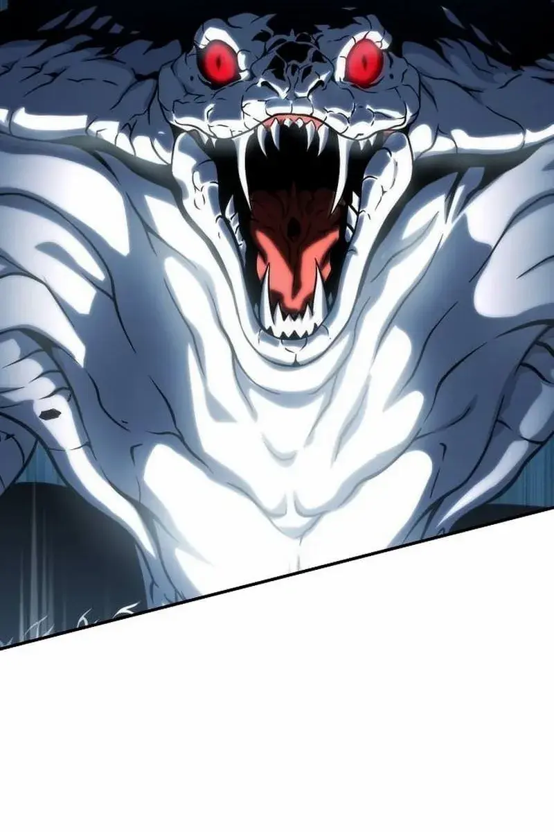 The Priest of Corruption Chapter 43 Page 17