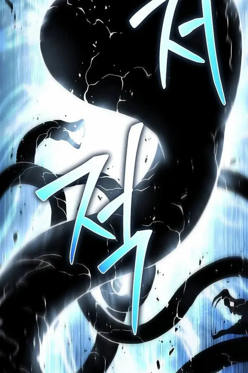 The Priest of Corruption Chapter 43 Page 19