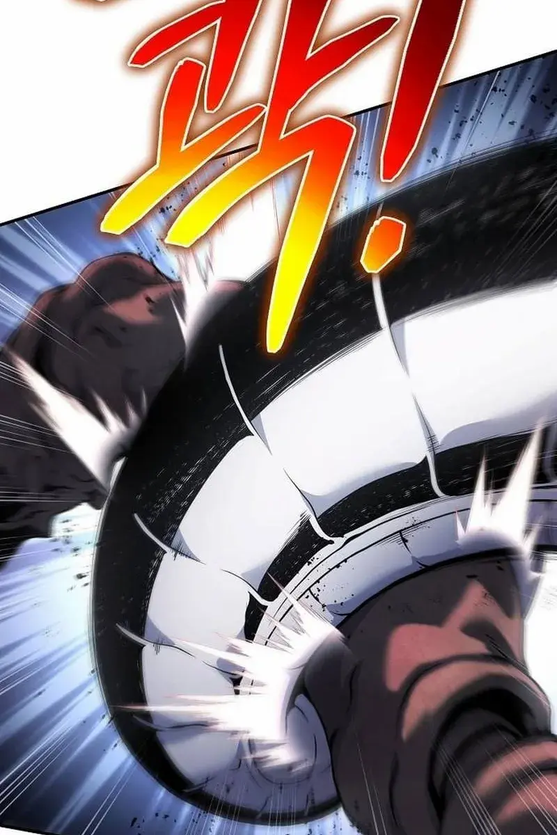 The Priest of Corruption Chapter 43 Page 21