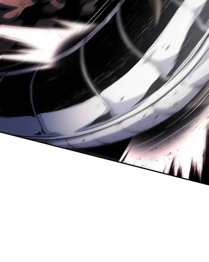 The Priest of Corruption Chapter 43 Page 23