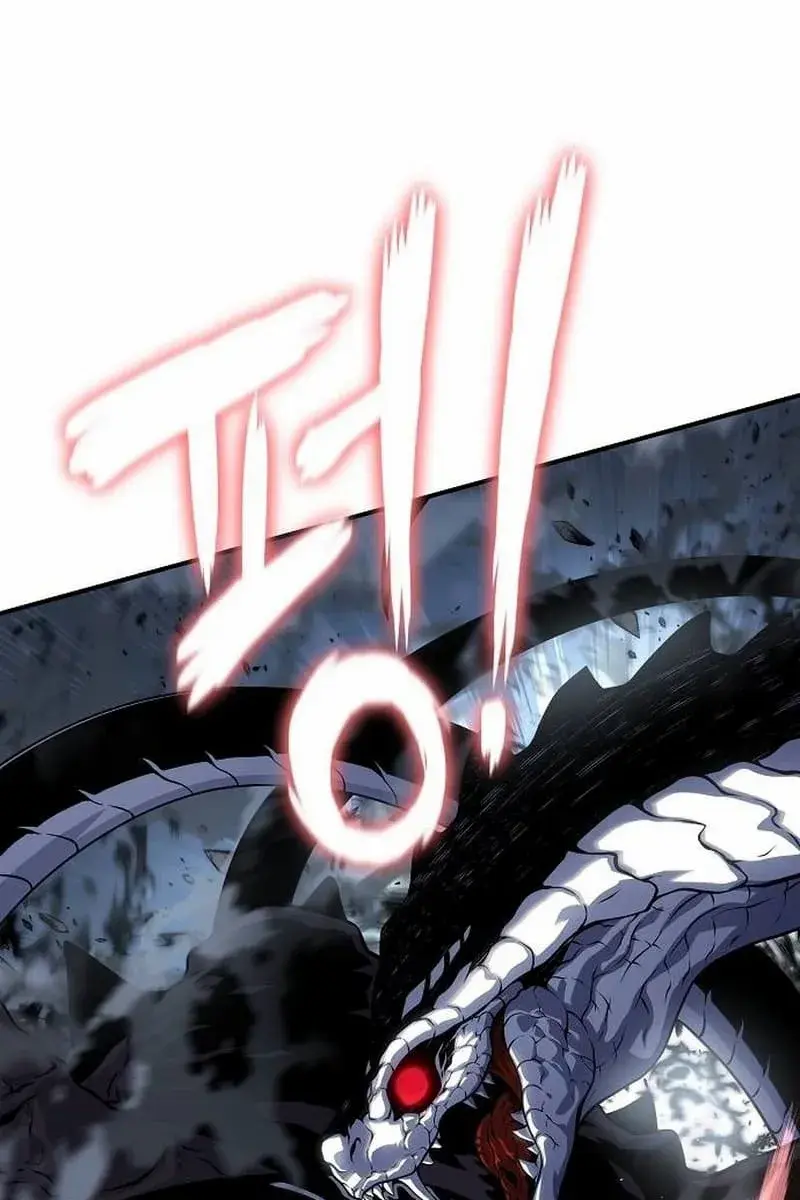 The Priest of Corruption Chapter 43 Page 24