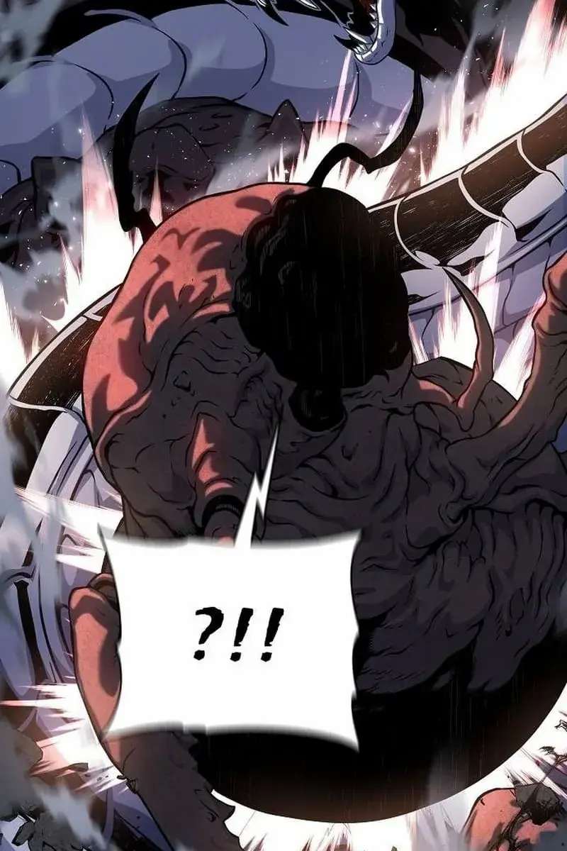 The Priest of Corruption Chapter 43 Page 25