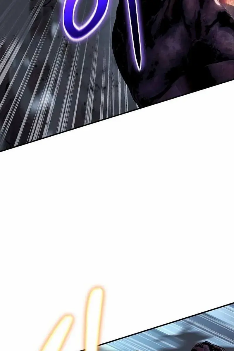 The Priest of Corruption Chapter 43 Page 36