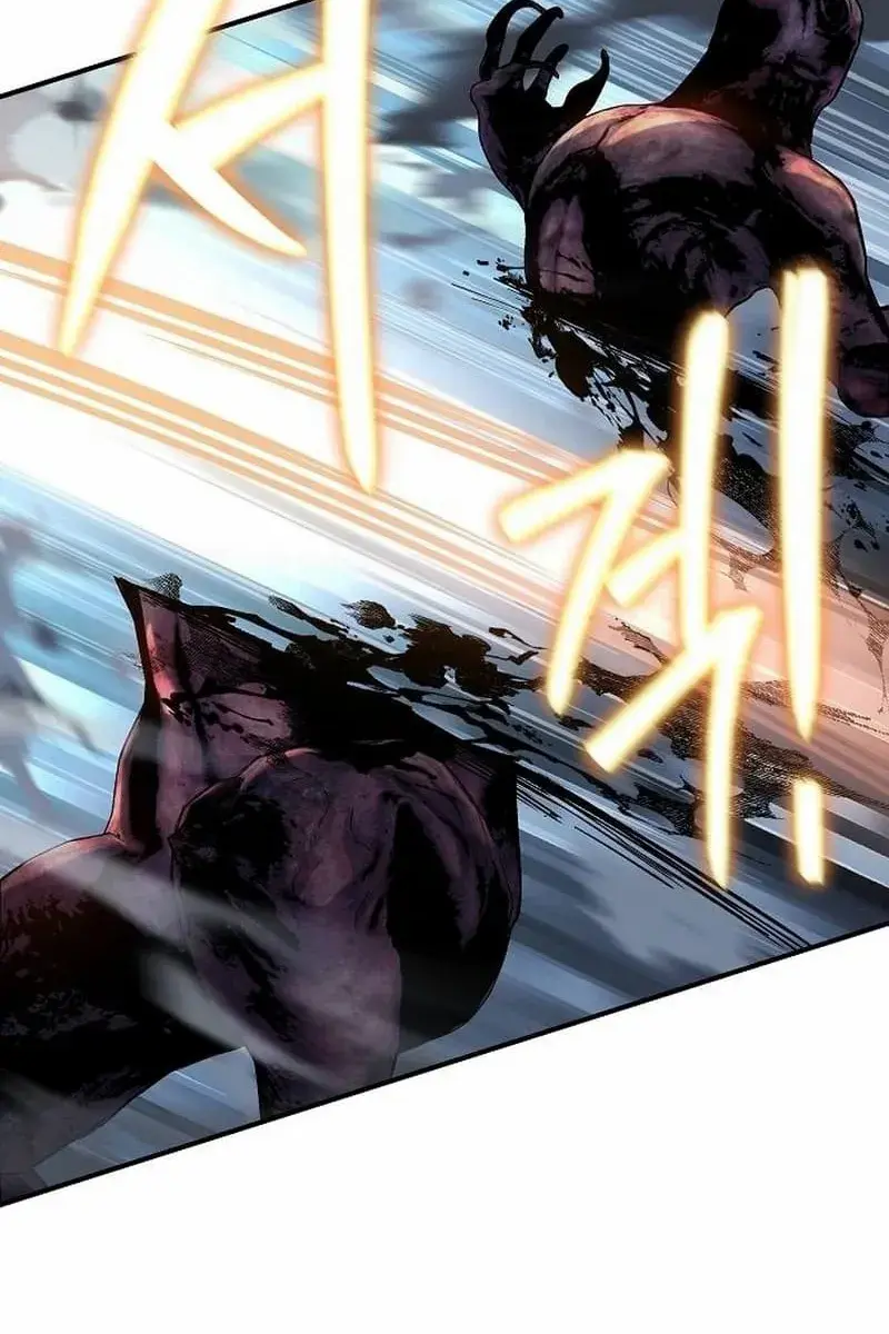 The Priest of Corruption Chapter 43 Page 37