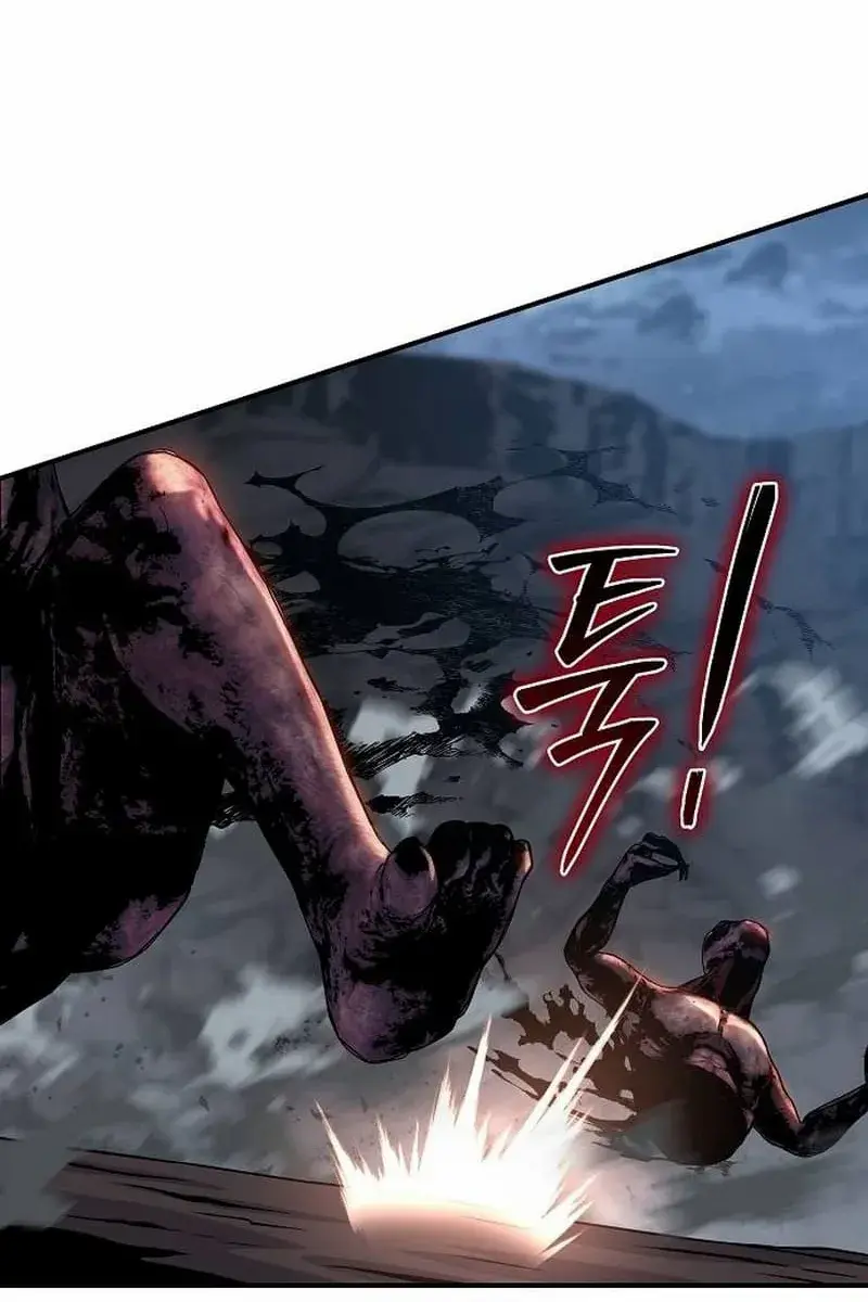 The Priest of Corruption Chapter 43 Page 38