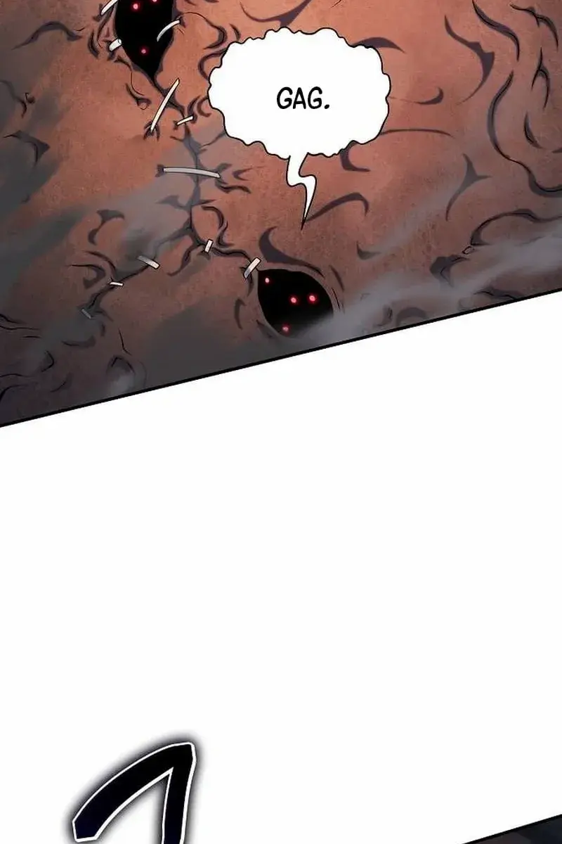 The Priest of Corruption Chapter 43 Page 40