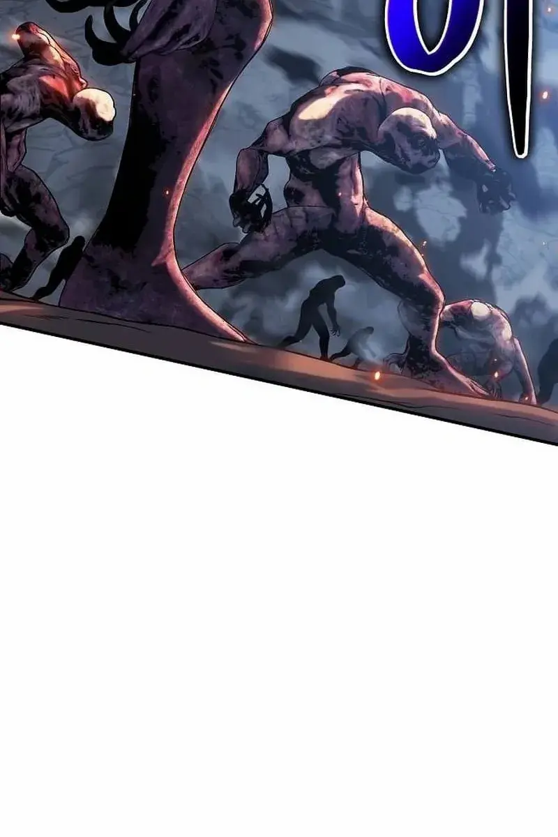 The Priest of Corruption Chapter 43 Page 42