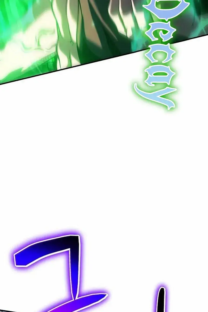 The Priest of Corruption Chapter 43 Page 47