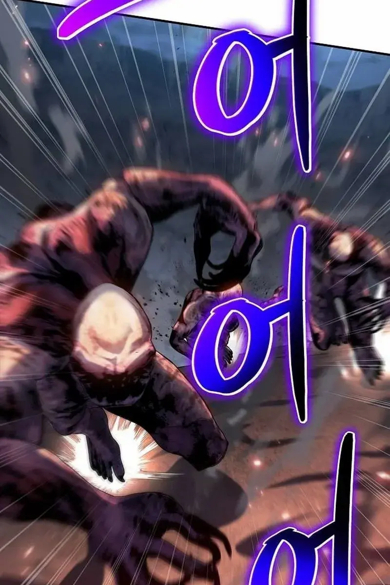 The Priest of Corruption Chapter 43 Page 48