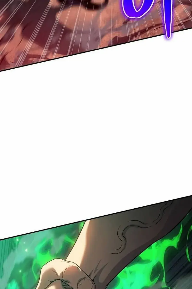 The Priest of Corruption Chapter 43 Page 49