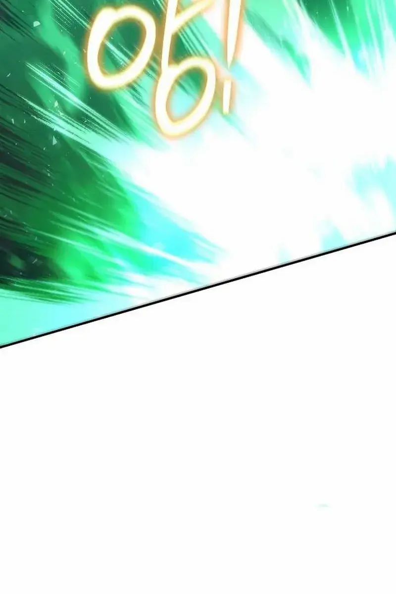 The Priest of Corruption Chapter 43 Page 52