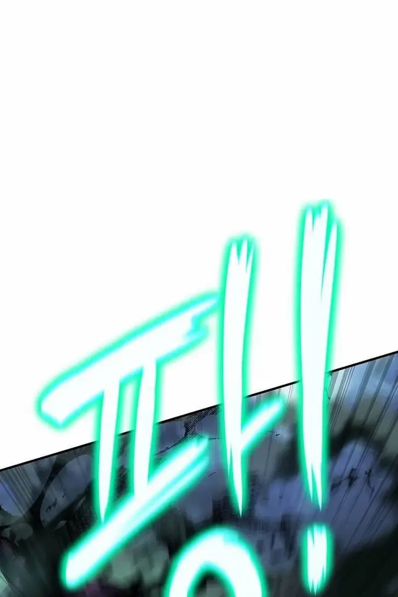 The Priest of Corruption Chapter 43 Page 53