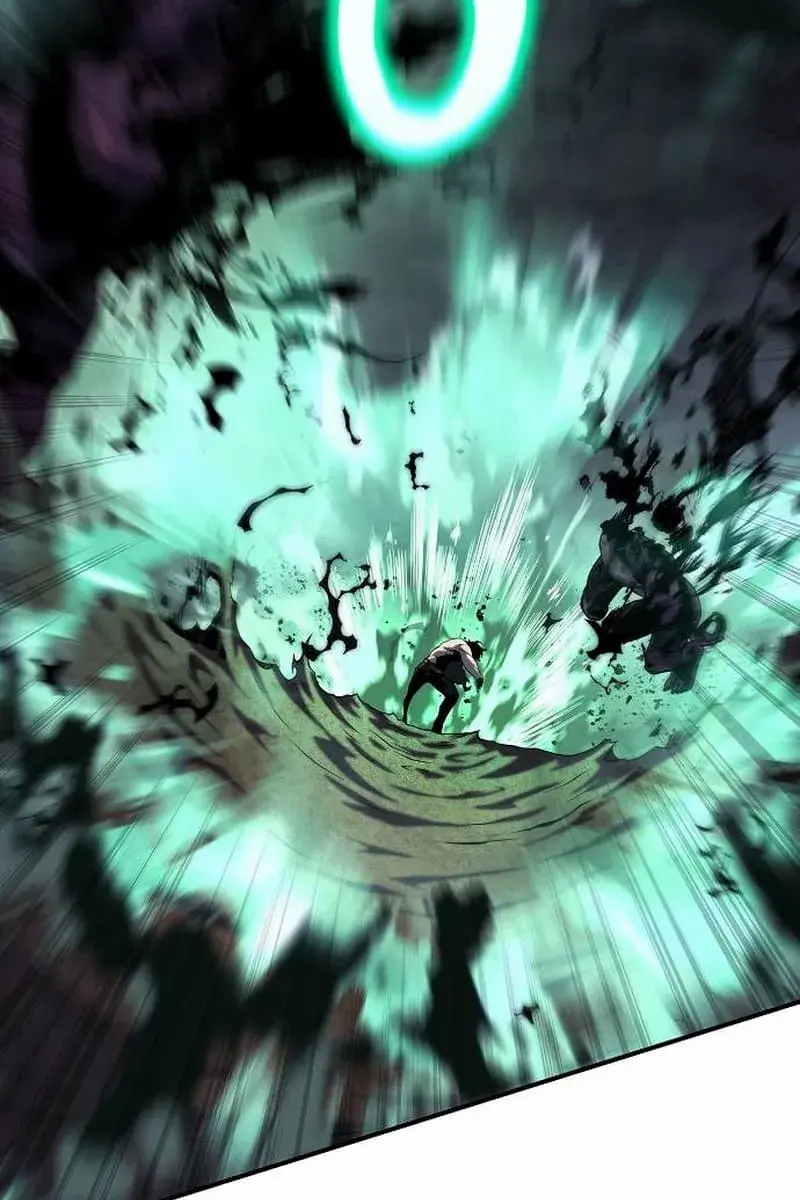 The Priest of Corruption Chapter 43 Page 54