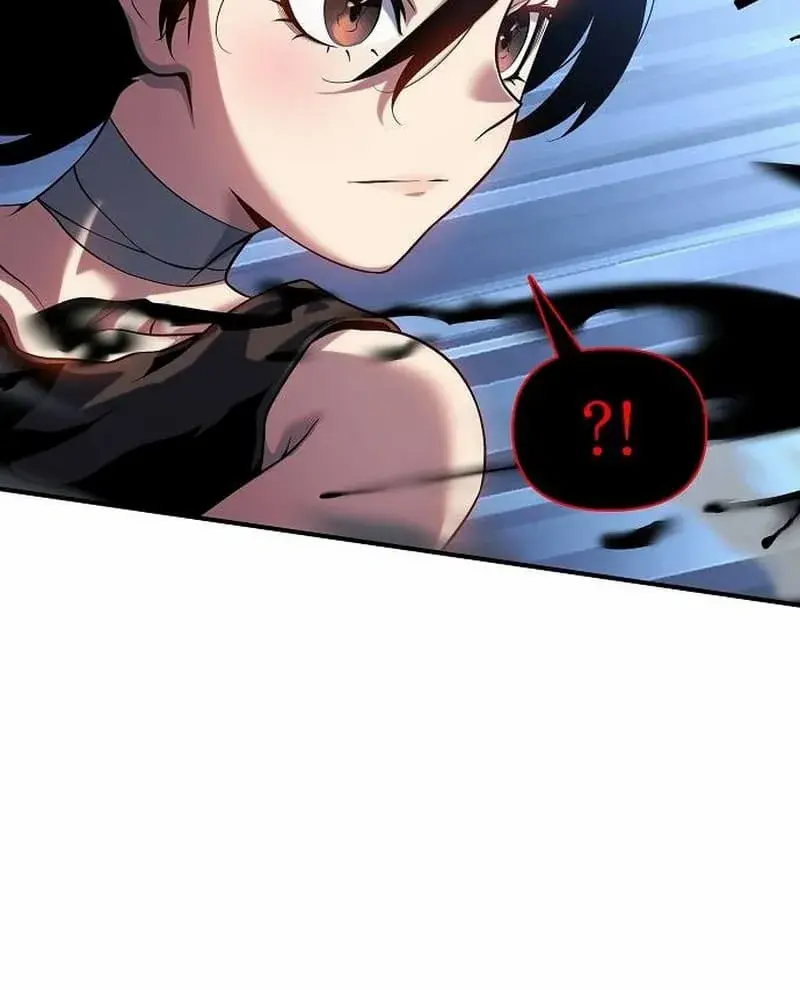 The Priest of Corruption Chapter 43 Page 56