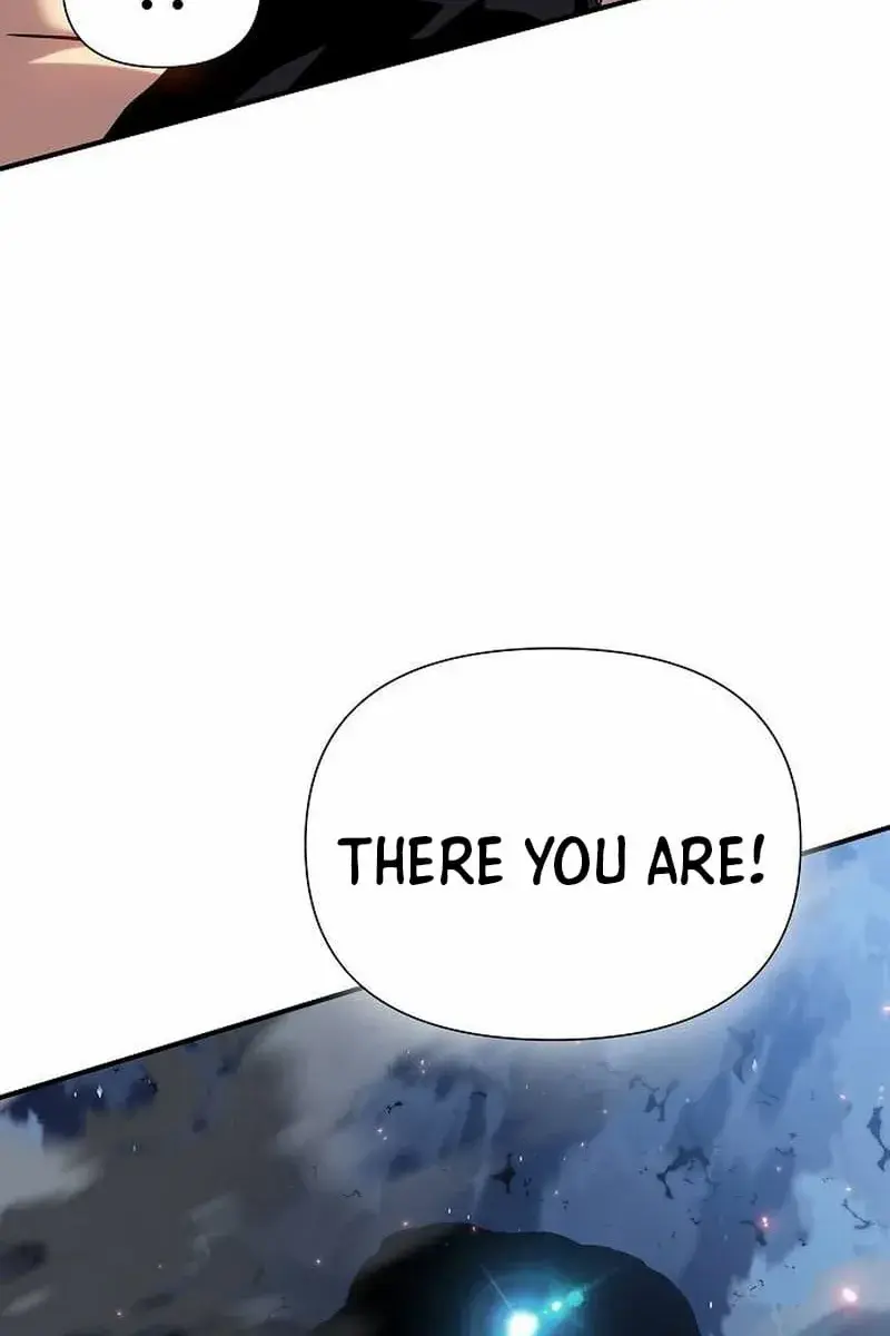 The Priest of Corruption Chapter 43 Page 58