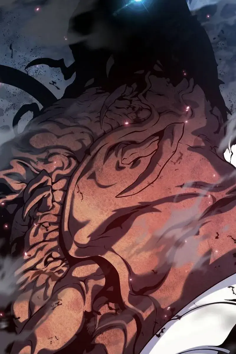 The Priest of Corruption Chapter 43 Page 59