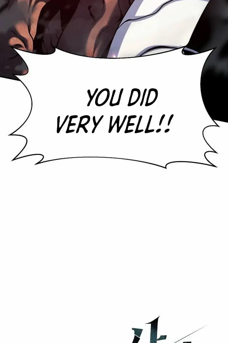 The Priest of Corruption Chapter 43 Page 60