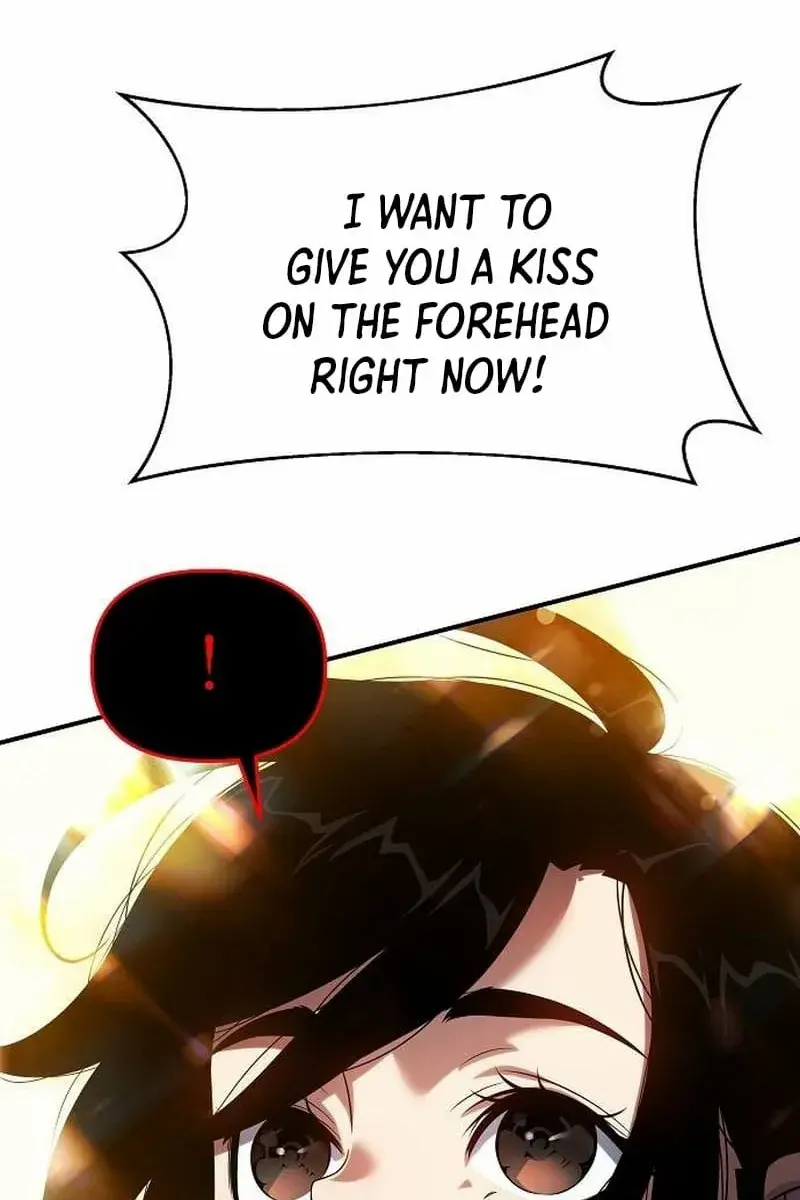 The Priest of Corruption Chapter 43 Page 62