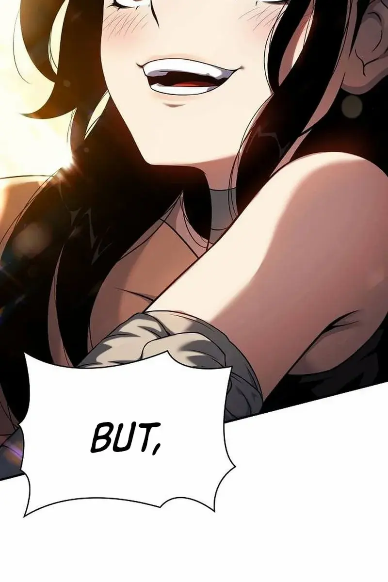 The Priest of Corruption Chapter 43 Page 63