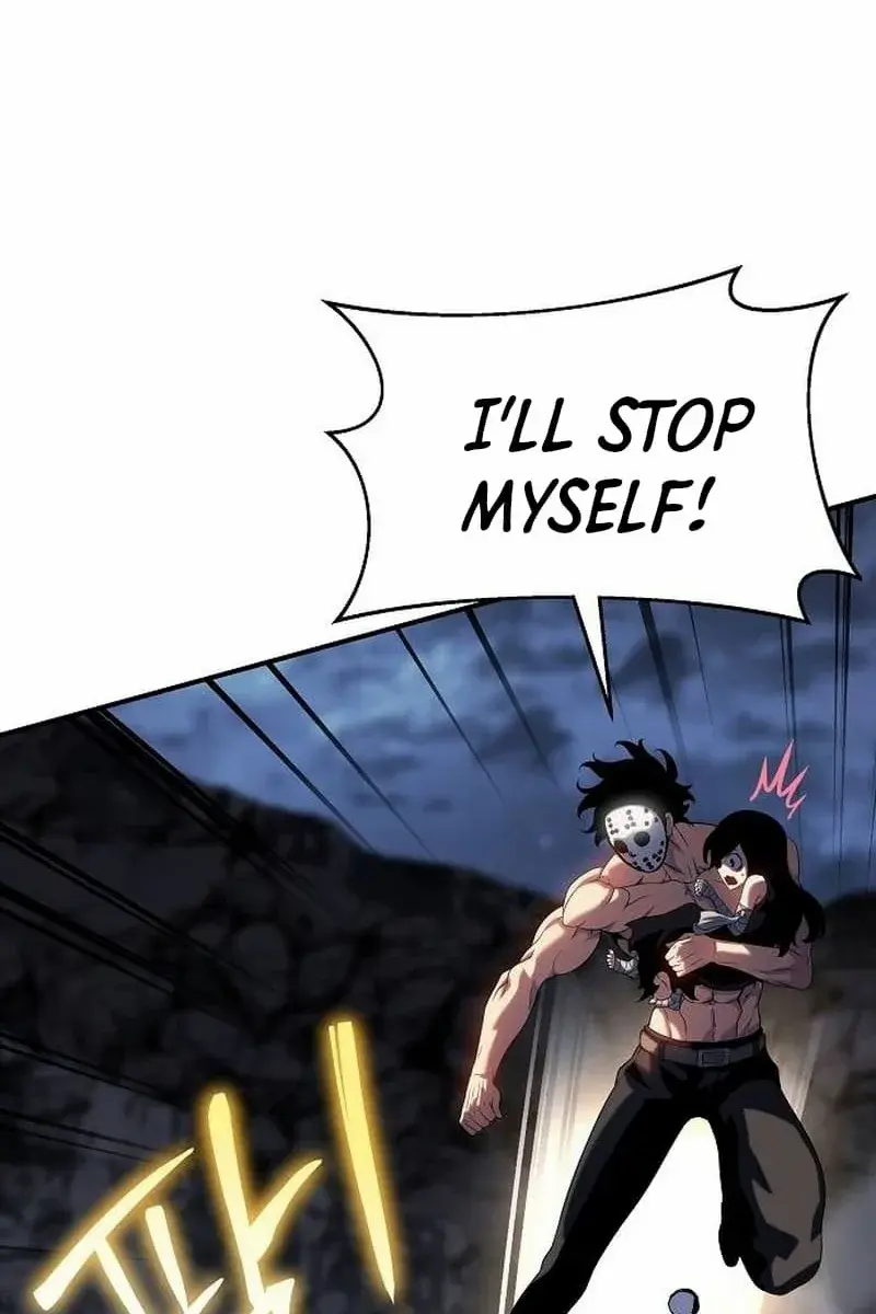 The Priest of Corruption Chapter 43 Page 64