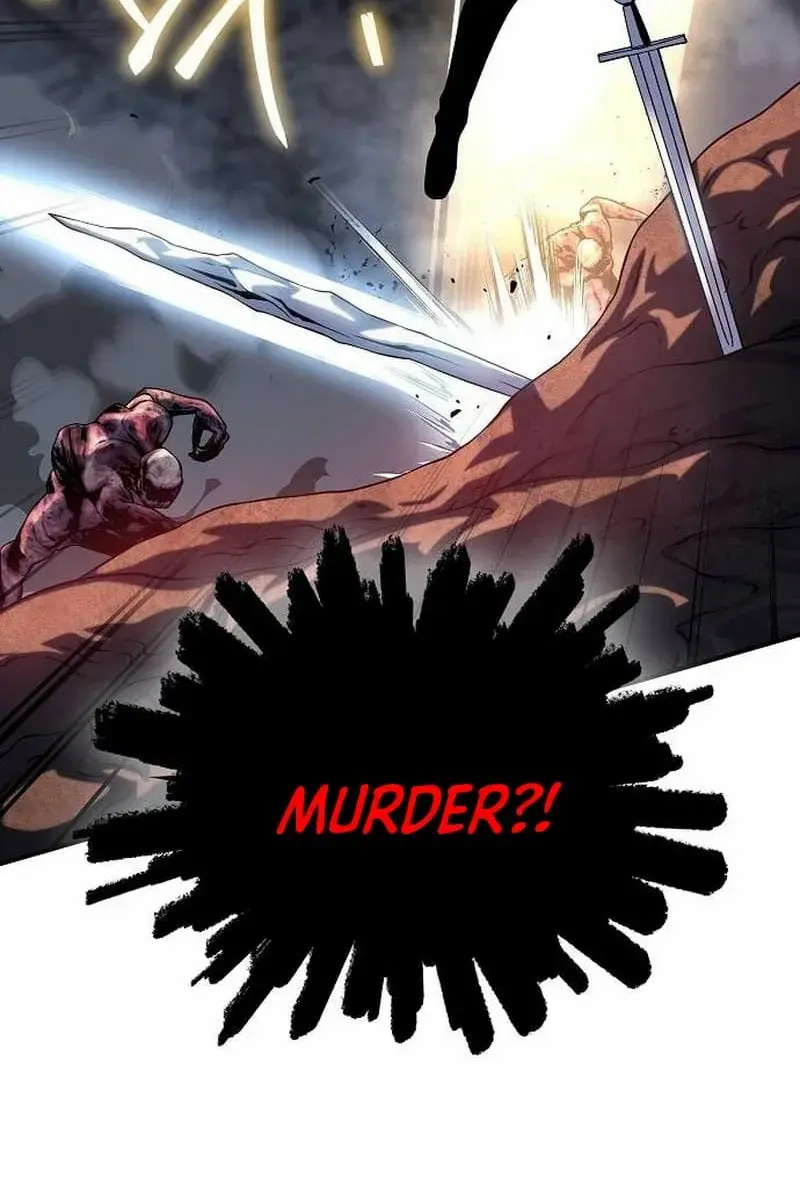 The Priest of Corruption Chapter 43 Page 65