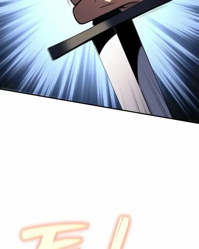 The Priest of Corruption Chapter 43 Page 67