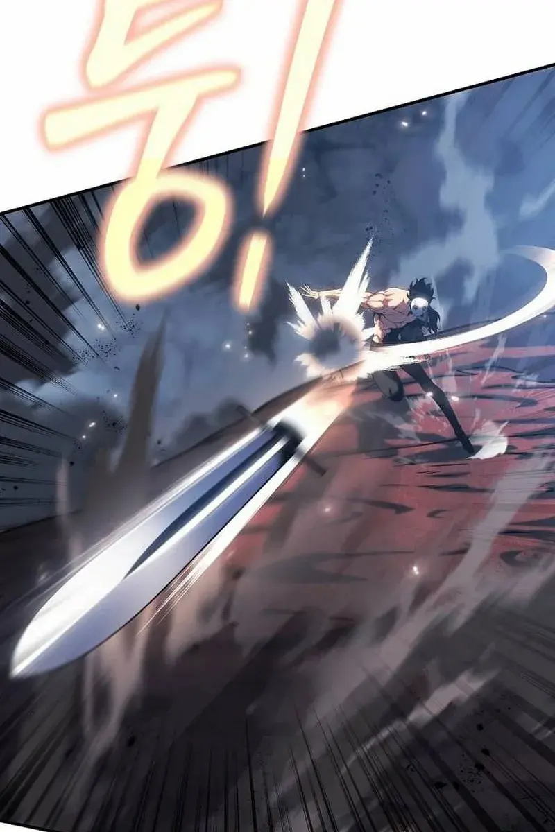 The Priest of Corruption Chapter 43 Page 68