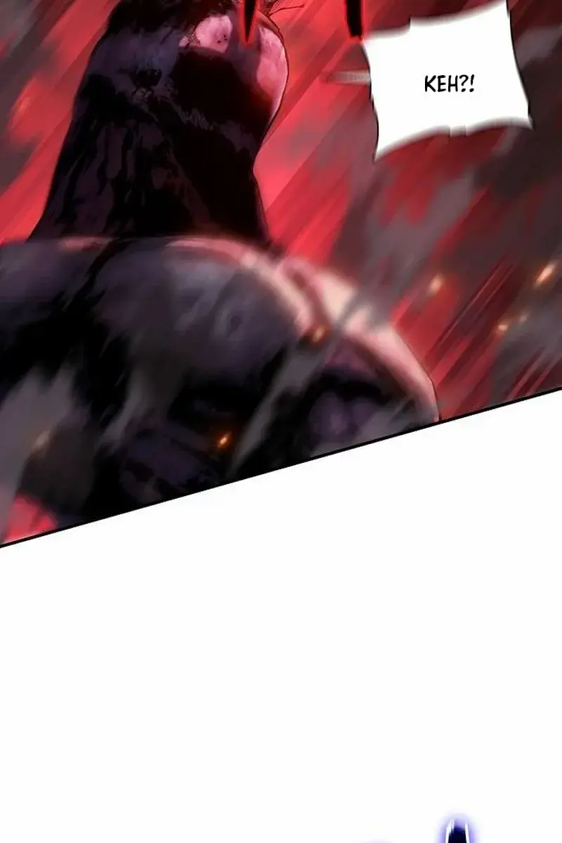 The Priest of Corruption Chapter 43 Page 70