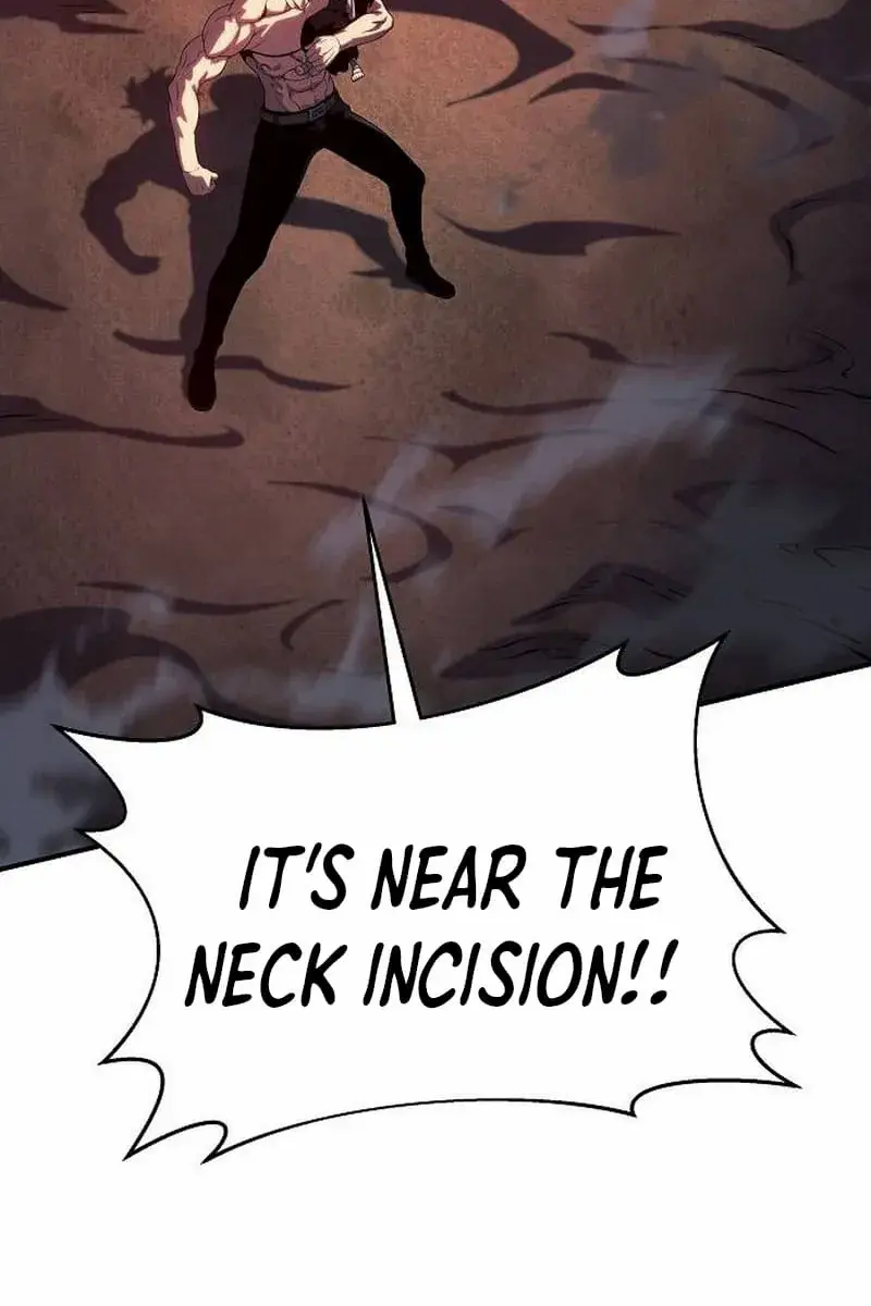 The Priest of Corruption Chapter 43 Page 72