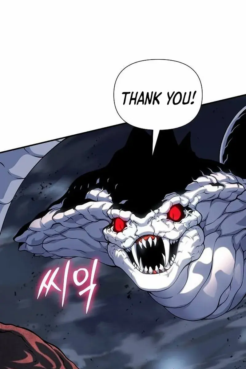 The Priest of Corruption Chapter 43 Page 73