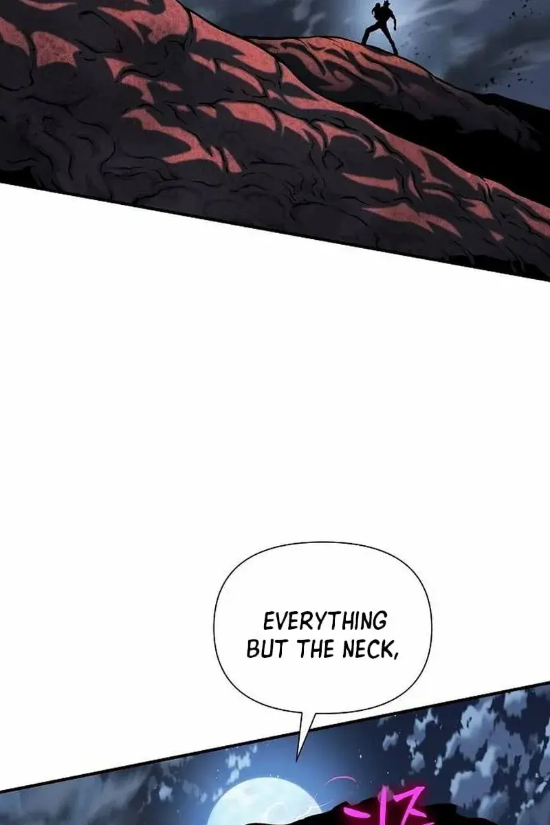 The Priest of Corruption Chapter 43 Page 74