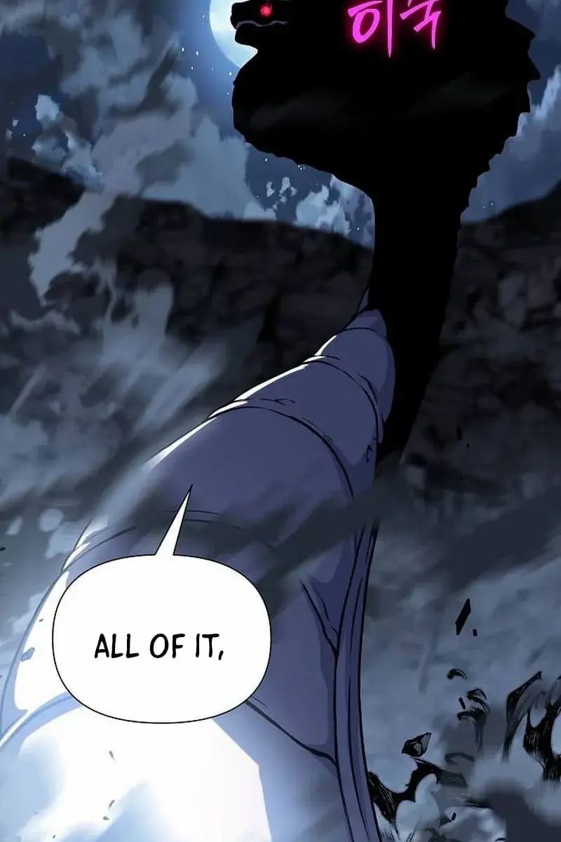 The Priest of Corruption Chapter 43 Page 75