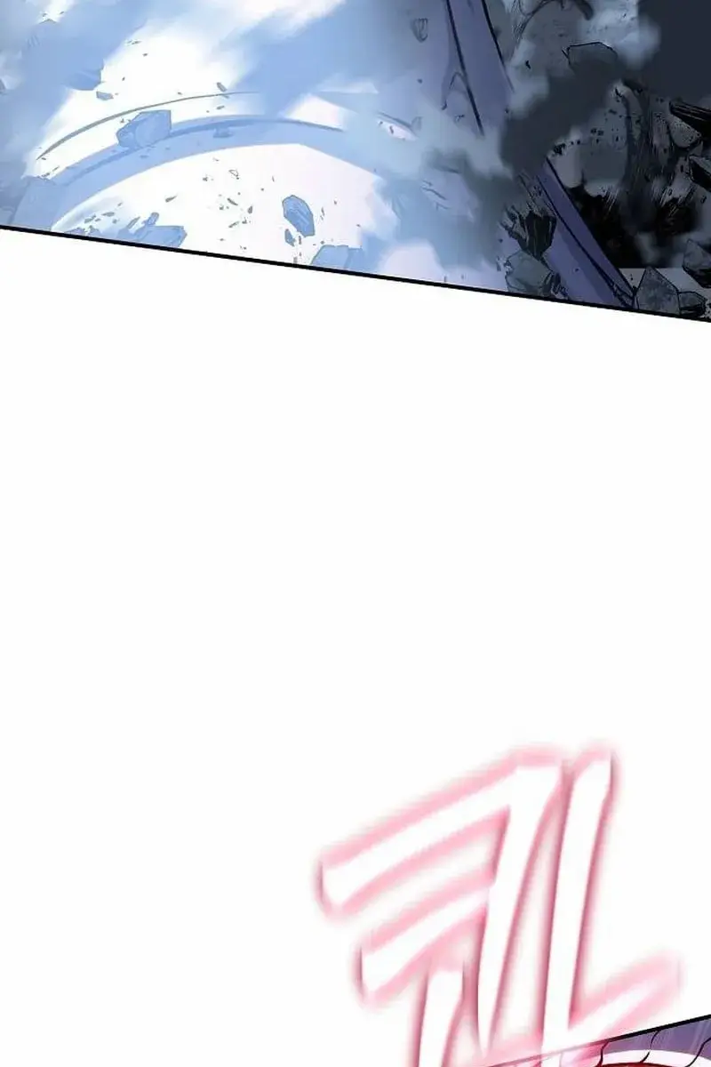 The Priest of Corruption Chapter 43 Page 76