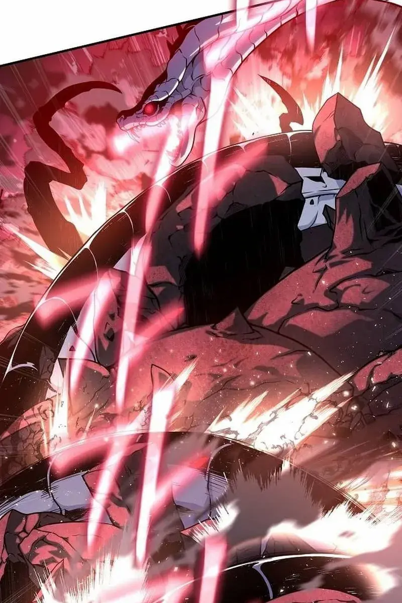 The Priest of Corruption Chapter 43 Page 77