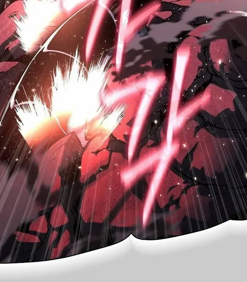 The Priest of Corruption Chapter 43 Page 78