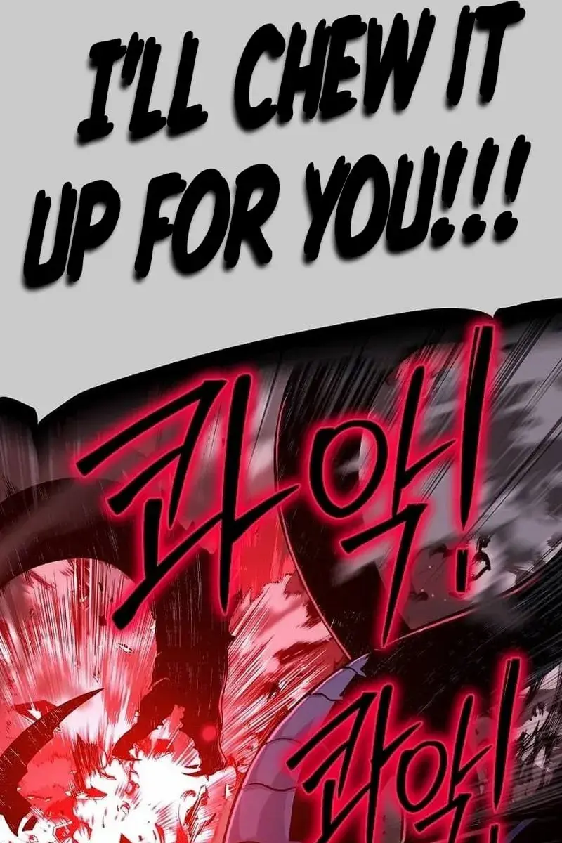 The Priest of Corruption Chapter 43 Page 79