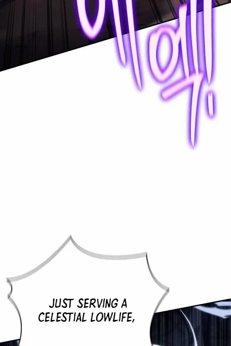 The Priest of Corruption Chapter 43 Page 81