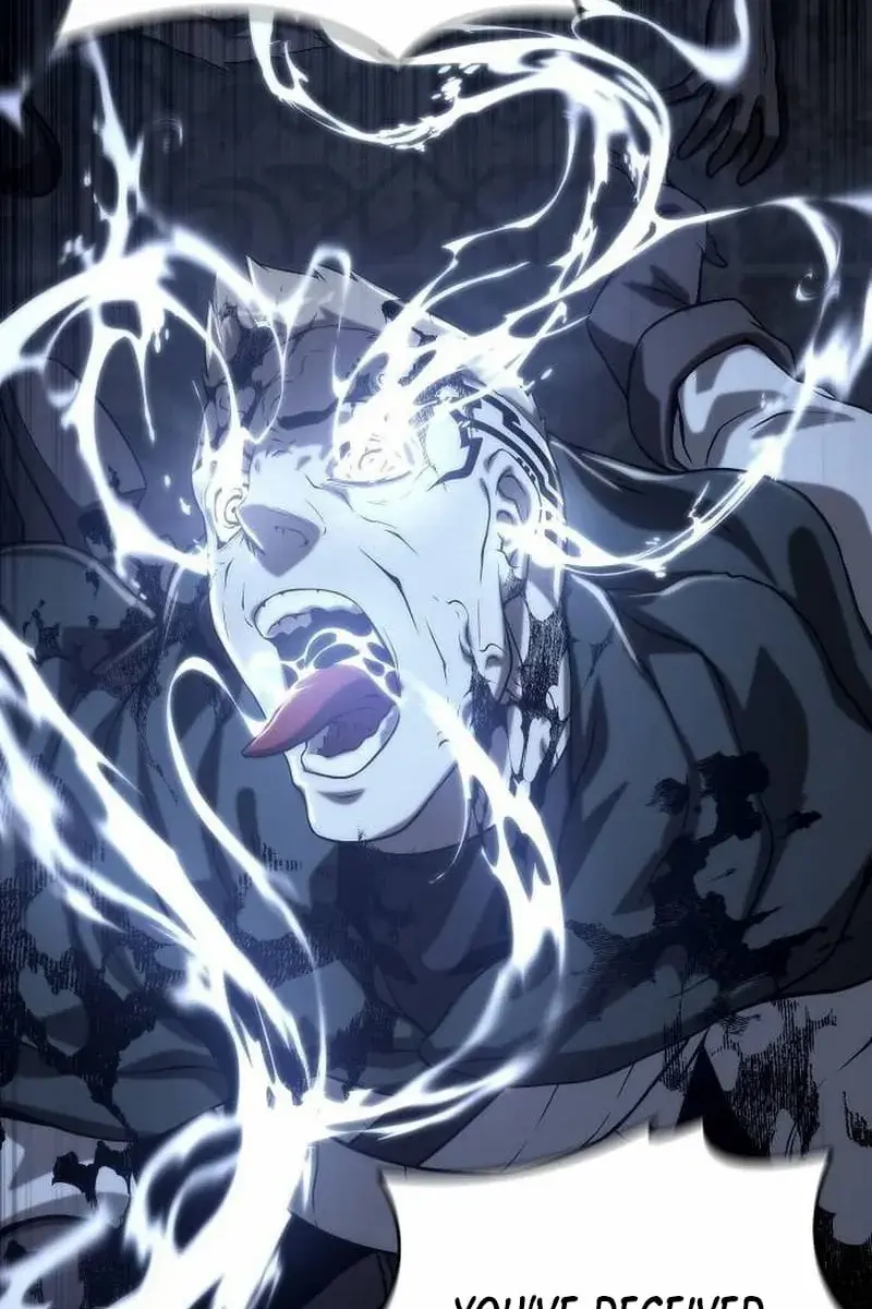 The Priest of Corruption Chapter 43 Page 82