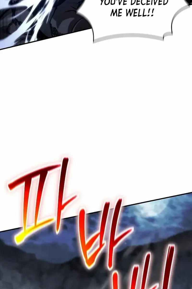 The Priest of Corruption Chapter 43 Page 83