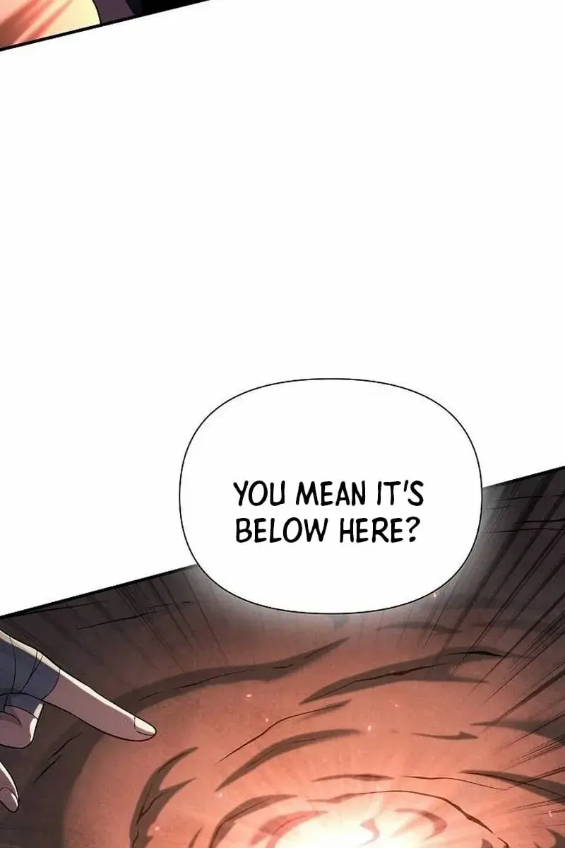 The Priest of Corruption Chapter 43 Page 86