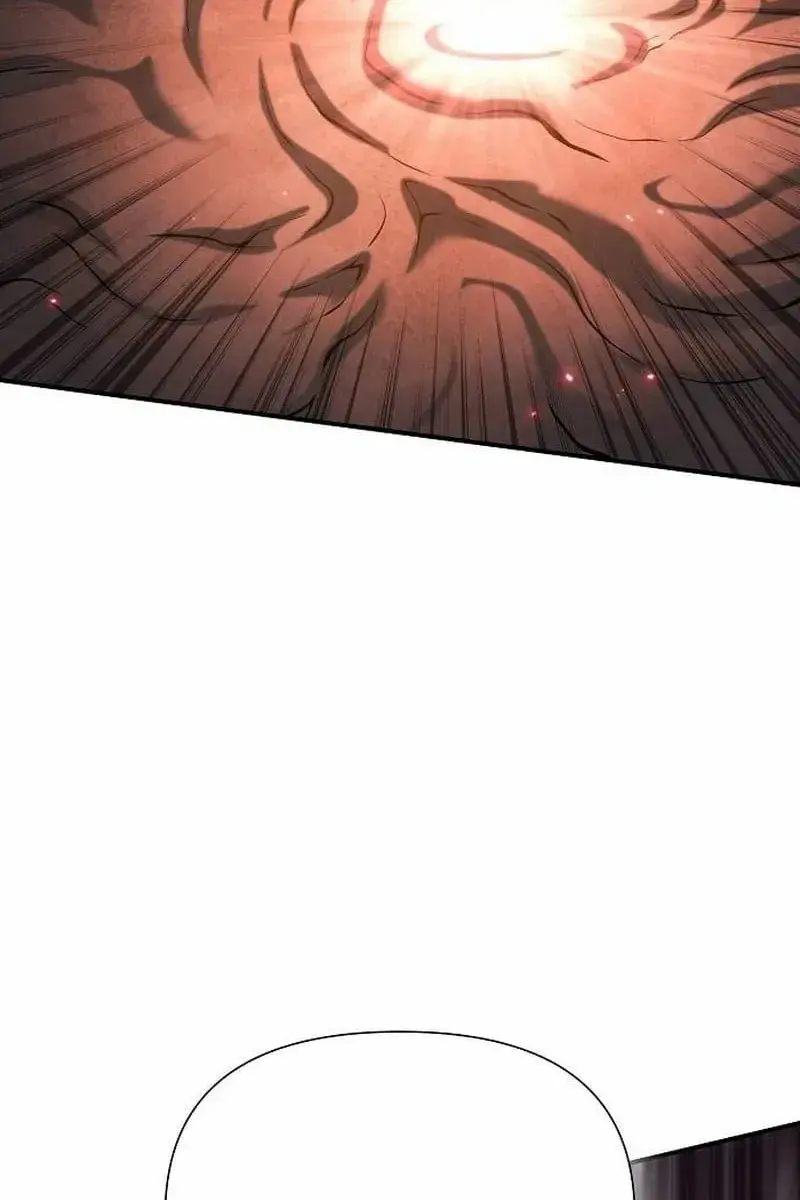 The Priest of Corruption Chapter 43 Page 87