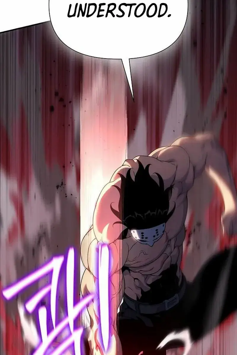 The Priest of Corruption Chapter 43 Page 88