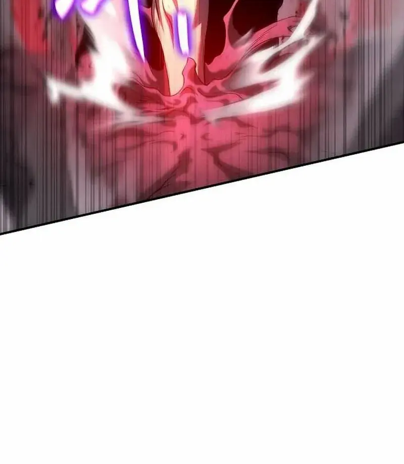 The Priest of Corruption Chapter 43 Page 89